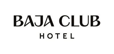 Hotel Baja Club