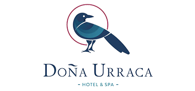 Hotel Boutique & Spa Doña Urraca San Miguel de Allende