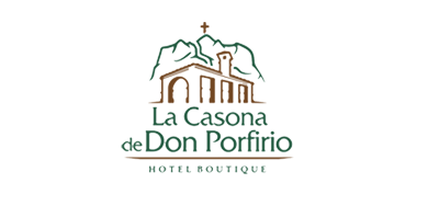 Hotel Boutique La Casona De Don Porfirio
