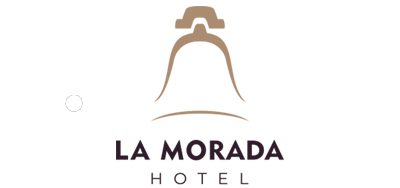 Hotel La Morada