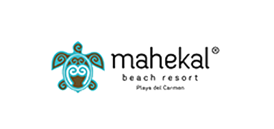 Hotel Mahekal Beach Resort de Playa del Carmen