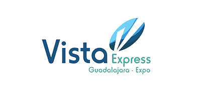 Hotel Vista Express Guadalajara Expo