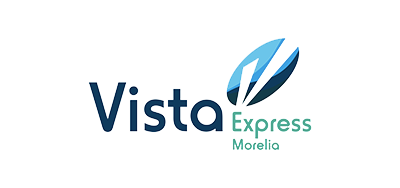 Hotel Vista Express Morelia
