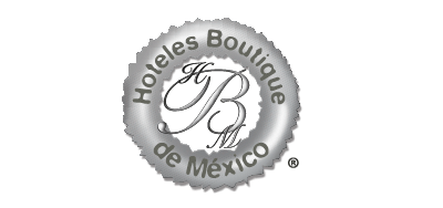 Hoteles Boutique de México