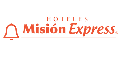 Hoteles Misión Express