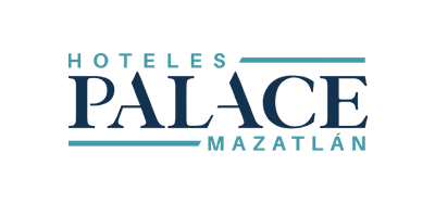 Hoteles Palace Mazatlán
