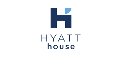 Hyatt House Ciudad de Mexico Santa Fe