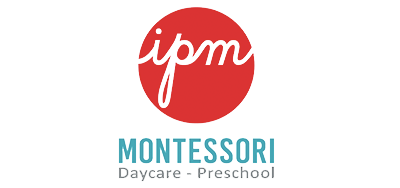 IPM Montessori