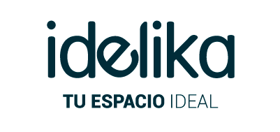 Idelika