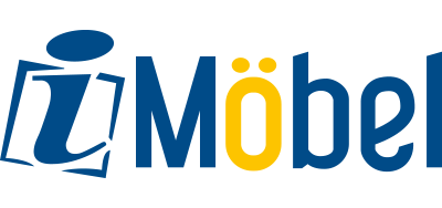 Inter i Mobel