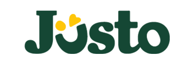 Jüsto