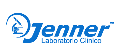 Jenner Laboratorio Clínico