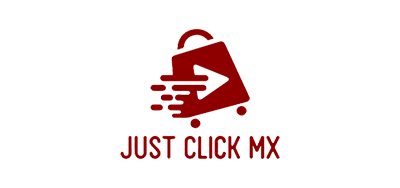 Just Click MX