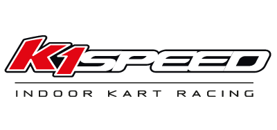 K1 Speed México