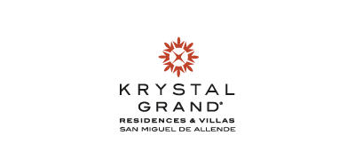 KRYSTAL GRAND RESIDENCES & VILLAS SAN MIGUEL DE ALLENDE