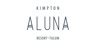 Kimpton Aluna Tulum