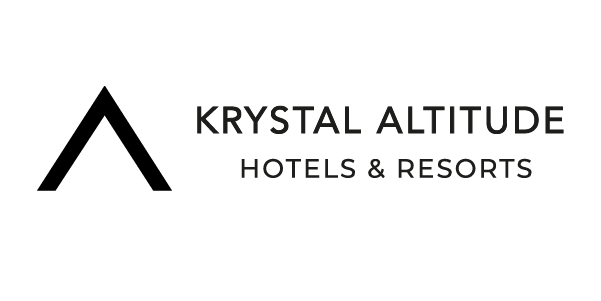 Krystal Altitude