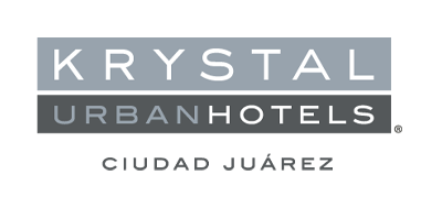 Krystal Urban Ciudad Juárez