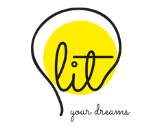 LIT your dreams