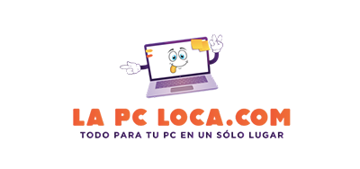 La PC Loca