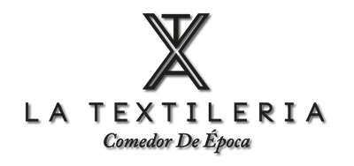 La Textilería