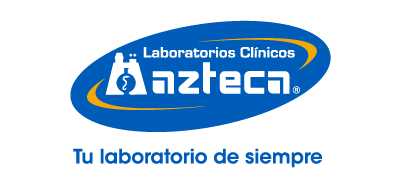 Laboratorios Clínicos Azteca