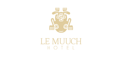 Le Muuch Hotel