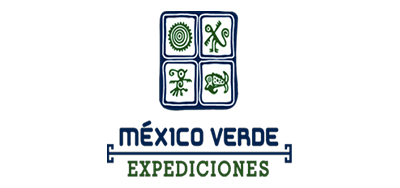 Expediciones México Verde
