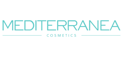 Mediterranea Cosmetics