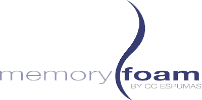 Memory Foam