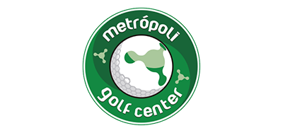 Metrópoli Golf Center