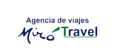 Miró Travel