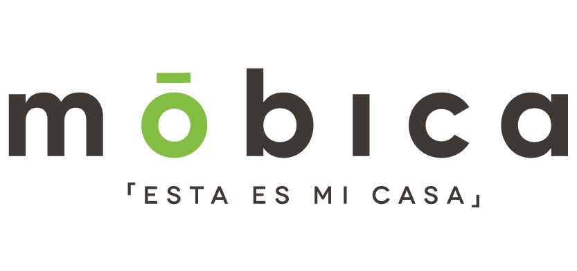 Móbica