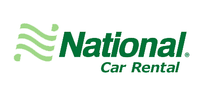 National Car Rental 
