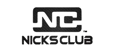 Nicks Club