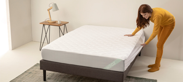 $300 pesos de descuento.