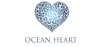 Ocean Heart 