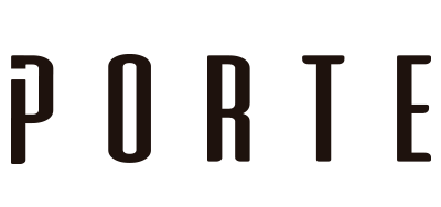 PORTE
