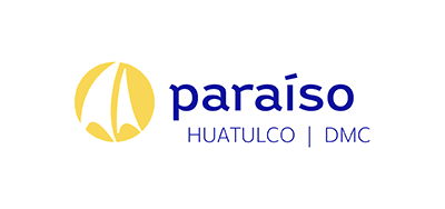 Paraíso Huatulco