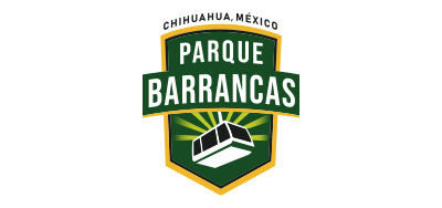 Parque Barrancas