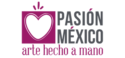 Pasion Mexico