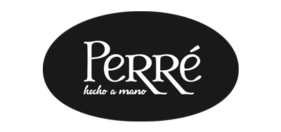 PeRRé