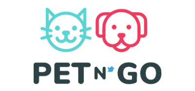 Pet N’ Go