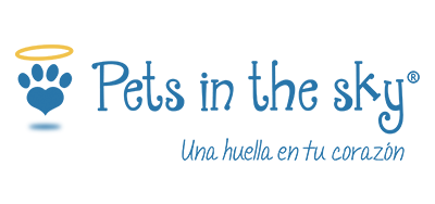 Pets in the Sky