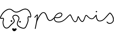 Pewis