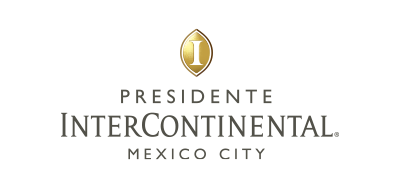 Presidente InterContinental Mexico City