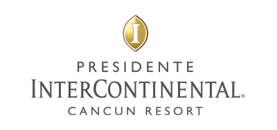 Presidente Intercontinental Cancún Resort