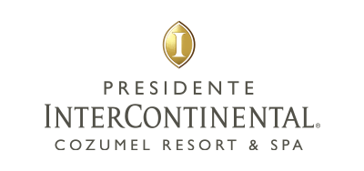 Presidente lnterContinental Cozumel Spa & Resort