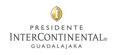 Presidente InterContinental Guadalajara