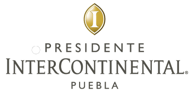 Presidente lnterContinental Puebla